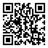 網站連結 qrcode