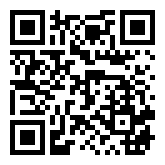 網站連結 qrcode