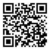 網站連結 qrcode