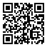 網站連結 qrcode