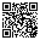 網站連結 qrcode