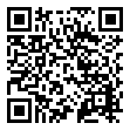 網站連結 qrcode