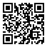 網站連結 qrcode