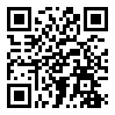 網站連結 qrcode