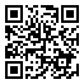 網站連結 qrcode