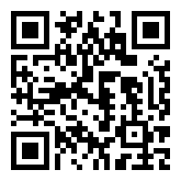 網站連結 qrcode