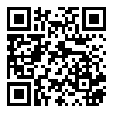 網站連結 qrcode