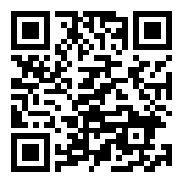 網站連結 qrcode