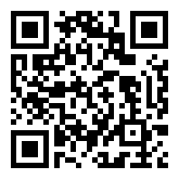 網站連結 qrcode