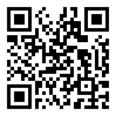 網站連結 qrcode