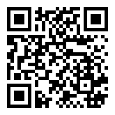 網站連結 qrcode