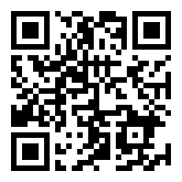 網站連結 qrcode