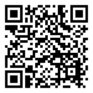 網站連結 qrcode