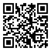 網站連結 qrcode