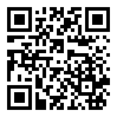 網站連結 qrcode