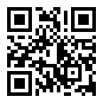 網站連結 qrcode
