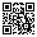 網站連結 qrcode