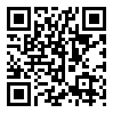 網站連結 qrcode