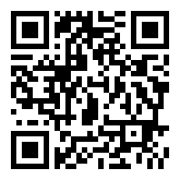 網站連結 qrcode