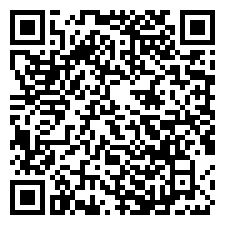 網站連結 qrcode