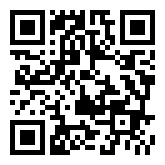 網站連結 qrcode