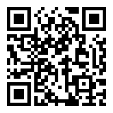 網站連結 qrcode