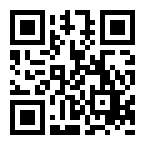 網站連結 qrcode