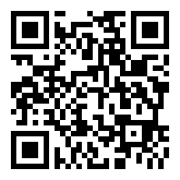 網站連結 qrcode