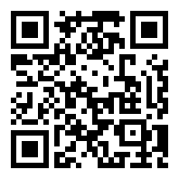網站連結 qrcode
