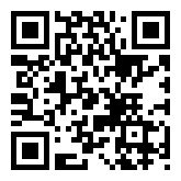網站連結 qrcode