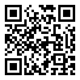 網站連結 qrcode