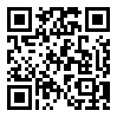 網站連結 qrcode