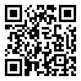 網站連結 qrcode