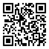 網站連結 qrcode