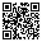 網站連結 qrcode