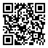 網站連結 qrcode