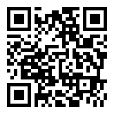 網站連結 qrcode