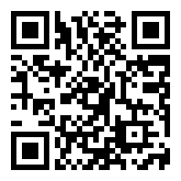 網站連結 qrcode