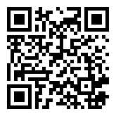 網站連結 qrcode