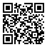網站連結 qrcode