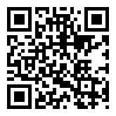 網站連結 qrcode