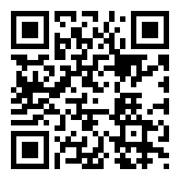 網站連結 qrcode