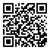 網站連結 qrcode