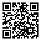網站連結 qrcode