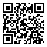 網站連結 qrcode