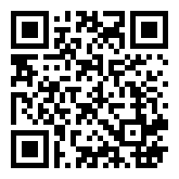 網站連結 qrcode