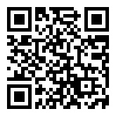 網站連結 qrcode