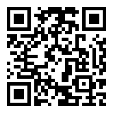 網站連結 qrcode