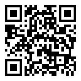 網站連結 qrcode