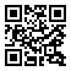 網站連結 qrcode